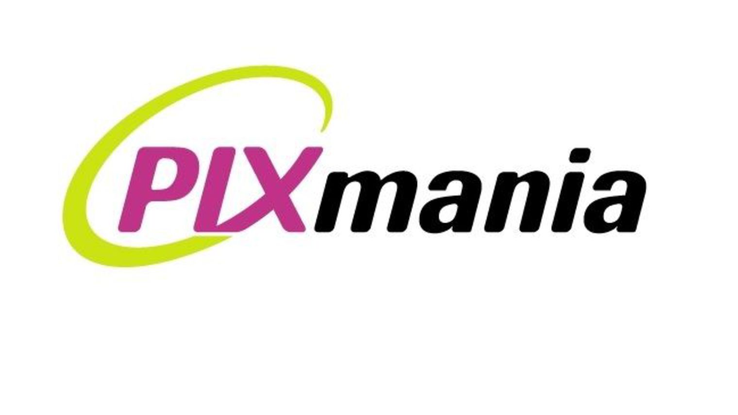 Pixmania